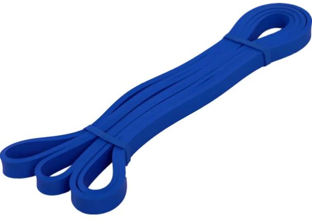 POWER BAND – Image 2