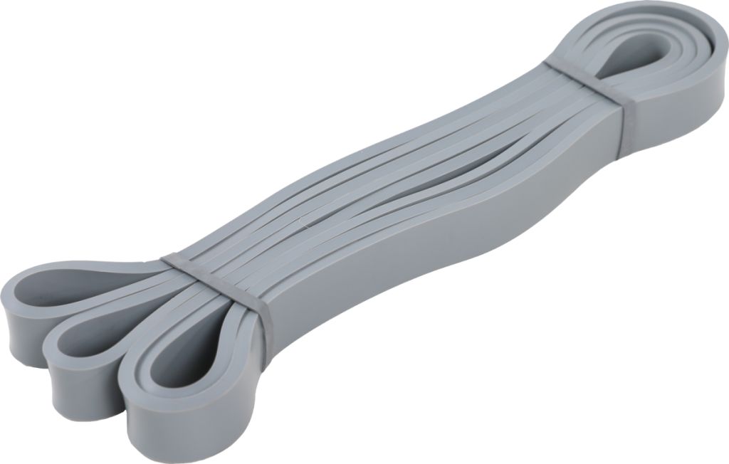 POWER BAND – Image 3
