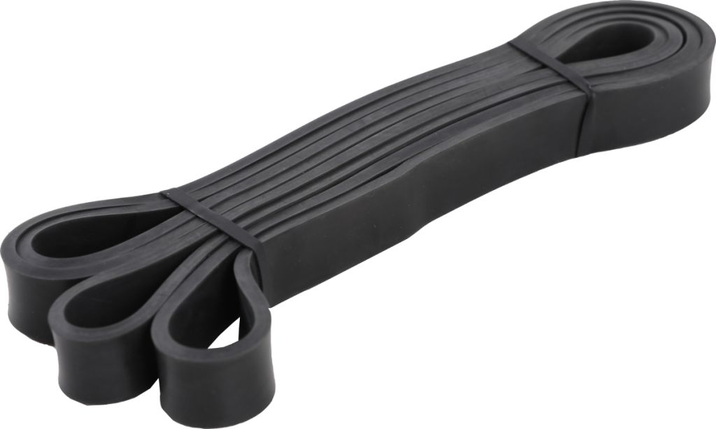 POWER BAND – Image 4