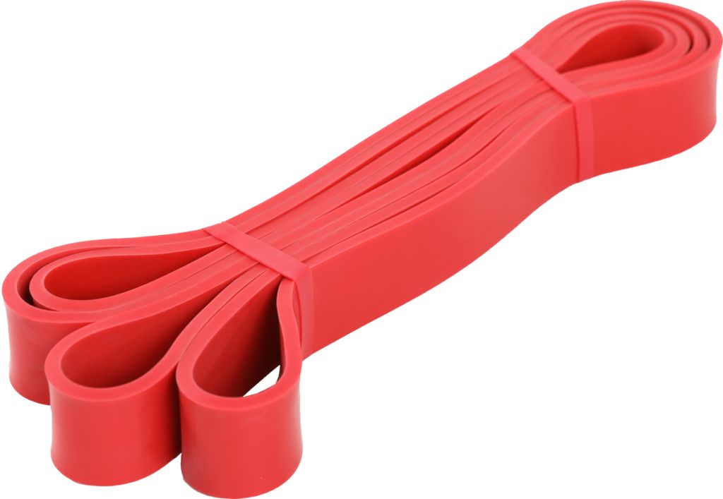 POWER BAND – Image 5