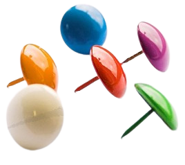 ACCESSOIRE ATHLÈTE