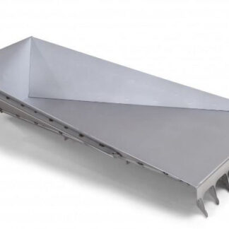 BUTOIR DE PERCHE COMPETITION POLANIK WA