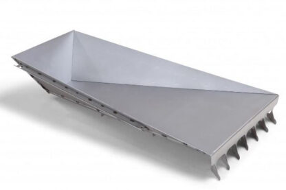 BUTOIR DE PERCHE COMPETITION POLANIK WA