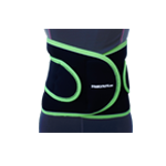 CEINTURE LOMBAIRE