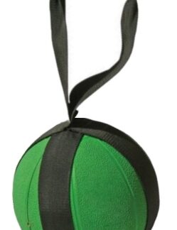 CEINTURE MEDECINE BALL4 SCRATCHS