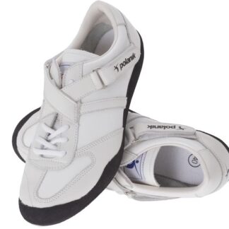 CHAUSSURES DISQUE - MARTEAU - POIDS