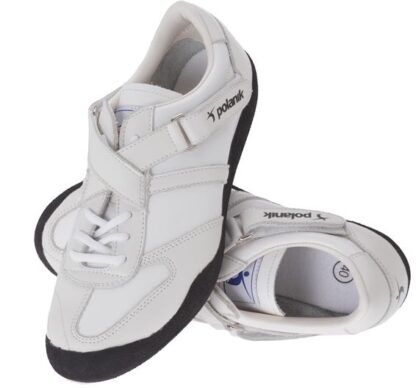 CHAUSSURES DISQUE - MARTEAU - POIDS