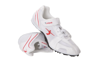 CHAUSSURE