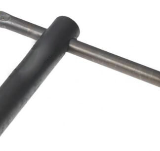 CLE POUR TOURILLON DE MARTEAU POLANIK