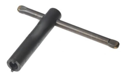 CLE POUR TOURILLON DE MARTEAU POLANIK