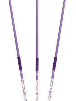 COMPETITION STANDARD NEMETH