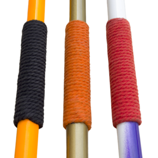 CORDE POUR JAVELOT