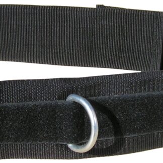 Ceinture de traction