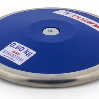 DISQUE COMPETITION SUPER SPIN POLANIK