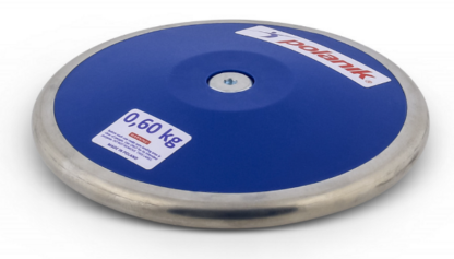 DISQUE COMPETITION SUPER SPIN POLANIK