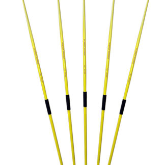 JAVELOT ENTRAINEMENT DYNAMIC ATHLETIC ORION