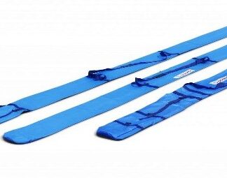 ETUI DE PERCHE DYNAMIC ATHLETIC