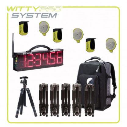KIT PANNEAU PRO 3 BARRIERES DE CELLULES