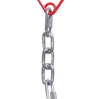 MARTEAU COURT DYNAMIC ATHLETIC