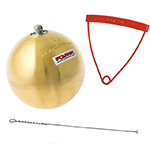 MARTEAU LAITON HAUTE COMPETITION POLANIK
