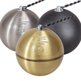 MARTEAU TRES HAUTE COMPETITION POLANIK WA ZIOLKOWSKI 7,26 kg