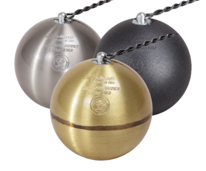 MARTEAU TRES HAUTE COMPETITION POLANIK WA ZIOLKOWSKI 7,26 kg