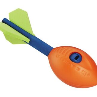 MINI VORTEX SIFFLEUR ORIGINAL NERF
