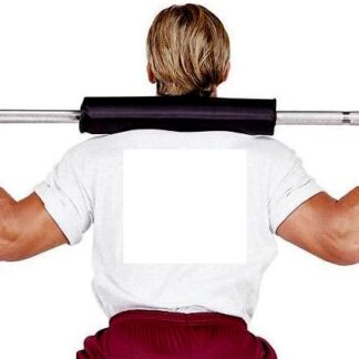 Manchon de protection pour barre
