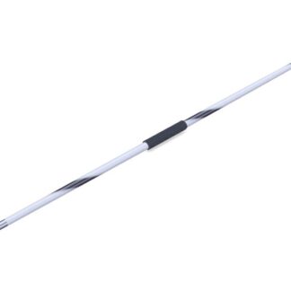 NORDIC HAUTE COMPETITION SUPER ELITE NXS ATC (pointe fine)