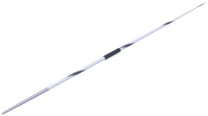 NORDIC HAUTE COMPETITION SUPER ELITE NXS ATC (pointe fine)