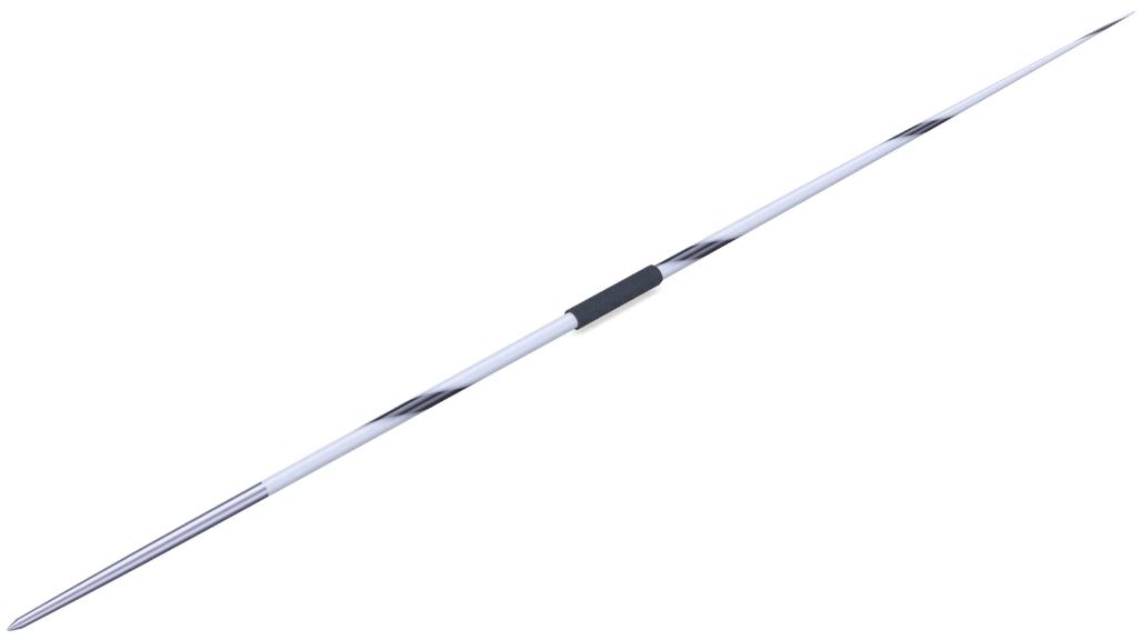 NORDIC HAUTE COMPETITION SUPER ELITE NXS ATC (pointe fine)