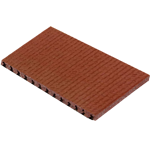 PATIN POLANIK PBS-01
