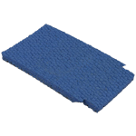 PATIN POLANIK PBS-02