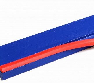 PLASTICINE