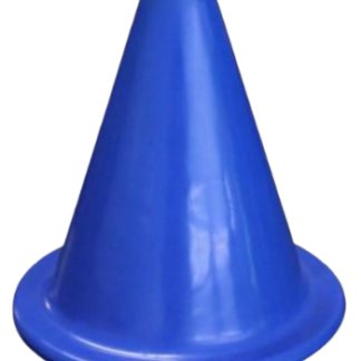 PLOT EXTRA SOUPLE EN CAOUTCHOUC 18cm - 125 gr