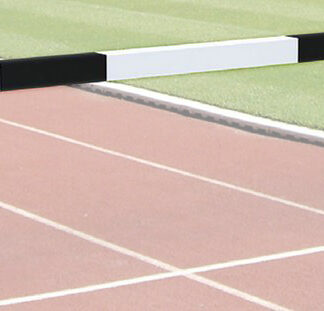 POUTRE pour HAIE de STEEPLE