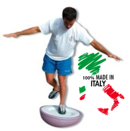 PROPRIOCEPTION
