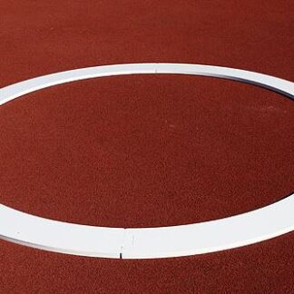 REDUCTEUR DE CERCLE POLANIK ACIER COMPETITION WA