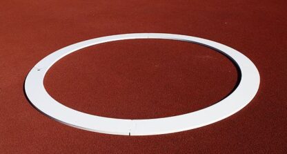 REDUCTEUR DE CERCLE POLANIK ACIER COMPETITION WA