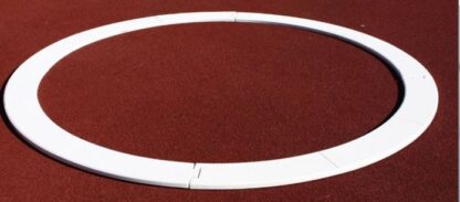 REDUCTEUR DE CERCLE POLANIK FIBRE DE VERRE