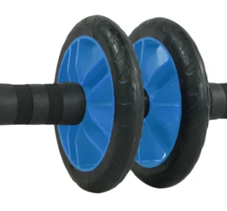 ROUE A ABDOMINAUX