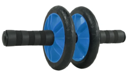 ROUE A ABDOMINAUX