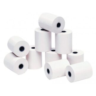 ROULEAUX pour CHRONOMETRE DT2500