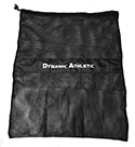 SAC DE TRANSPORT AJOURÉ DYNAMIC ATHLETIC