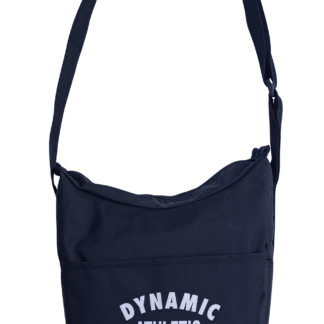 SAC DE TRANSPORT DISQUES DYNAMIC ATHLETIC
