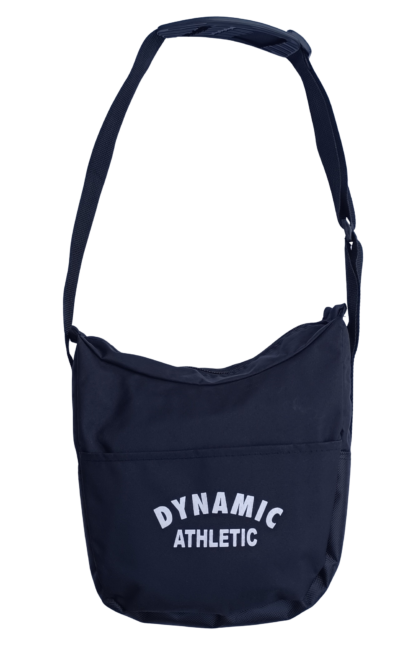 SAC DE TRANSPORT DISQUES DYNAMIC ATHLETIC