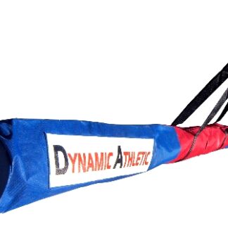 SAC DE TRANSPORT JAVELOT DYNAMIC ATHLETIC