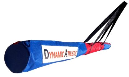 SAC DE TRANSPORT JAVELOT DYNAMIC ATHLETIC