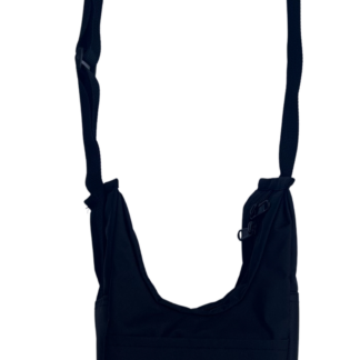 SAC DE TRANSPORT POIDS - MARTEAU DYNAMIC ATHLETIC