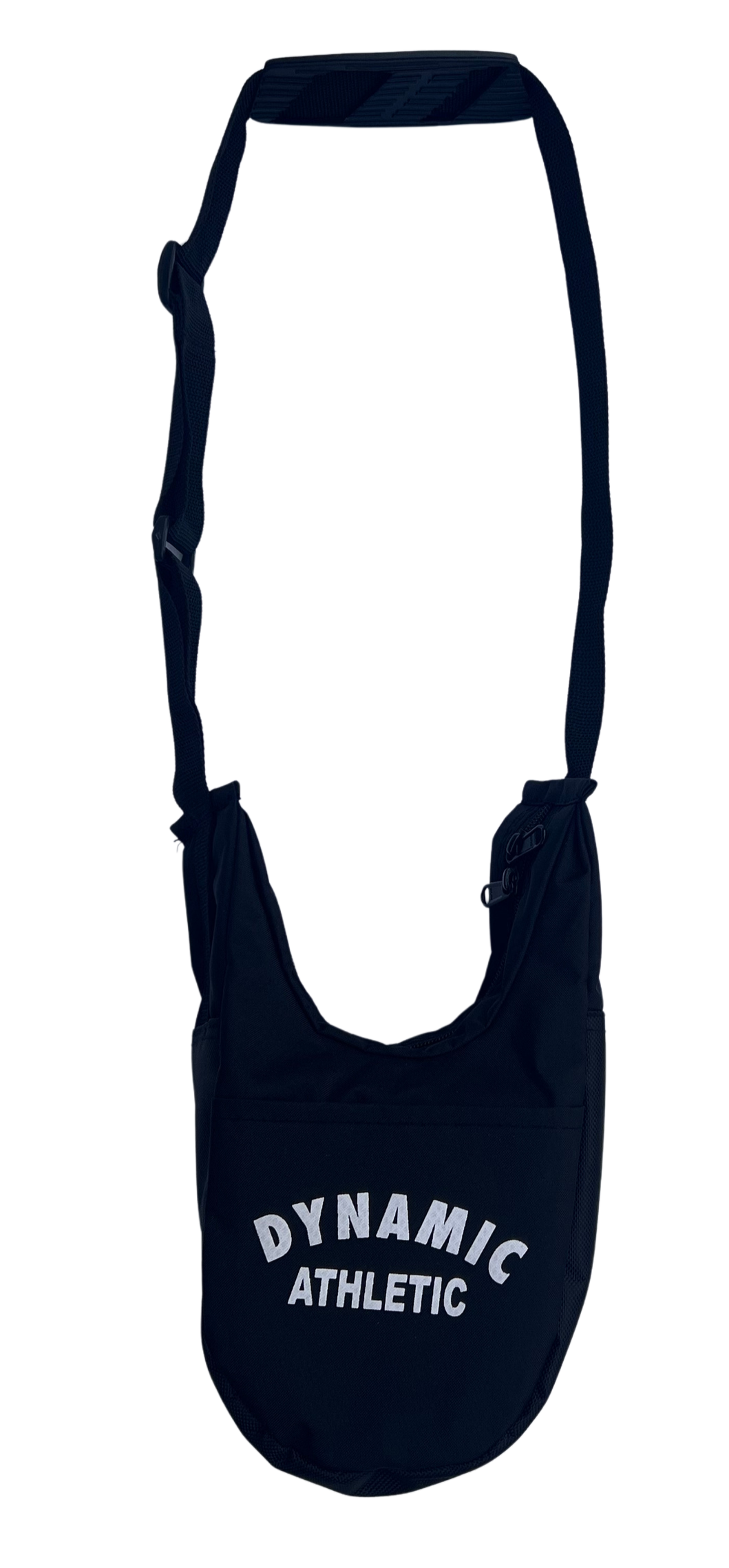 SAC DE TRANSPORT POIDS - MARTEAU DYNAMIC ATHLETIC